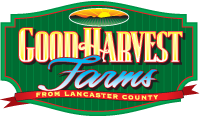 Good Harvest Farms