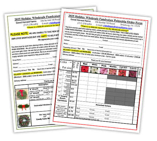 Download Forms